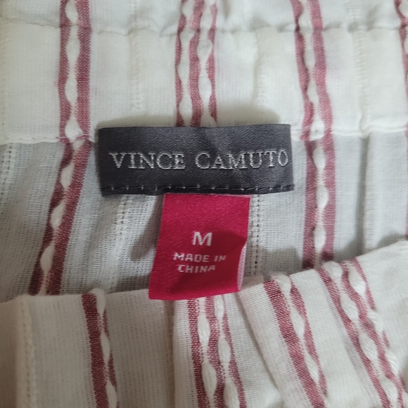 Vince Camuto WOMENS TOP - Picture 4 of 7